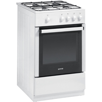 GORENJE G 51100 AW